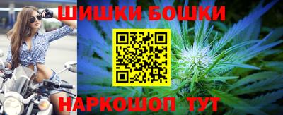 молекула духа Кулебаки